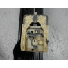 MECANISME+MOTEUR LEVE-GLACE AVANT GAUCHE FORD FOCUS