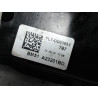 MECANISME+MOTEUR LEVE-GLACE AVANT GAUCHE FORD FOCUS