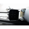 MECANISME+MOTEUR LEVE-GLACE AVANT GAUCHE FORD FOCUS