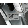 MECANISME+MOTEUR LEVE-GLACE ARRIERE GAUCHE FORD FOCUS