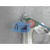 MECANISME+MOTEUR LEVE-GLACE AVANT GAUCHE CITROEN C2 2003-