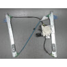 MECANISME+MOTEUR LEVE-GLACE AVANT GAUCHE CITROEN C2 2003-