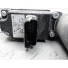 MECANISME+MOTEUR LEVE-GLACE AVANT GAUCHE CITROEN C2 2003-
