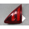 FEU ARRIERE INTERIEUR DROIT PEUGEOT 3008