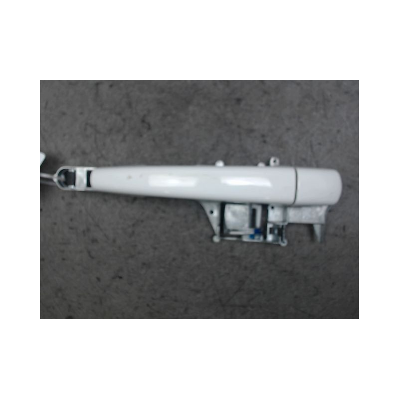 POIGNEE EXTERIEURE PORTE AVANT DROIT PEUGEOT 208