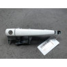 POIGNEE EXTERIEURE PORTE AVANT GAUCHE PEUGEOT 208