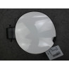 VOLET DE TRAPPE CARBURANT PEUGEOT 208