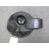 VOLET DE TRAPPE CARBURANT PEUGEOT 208