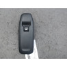 COMMANDE LEVE-GLACE PORTE AVD PEUGEOT 208