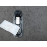 COMMANDE LEVE-GLACE PORTE AVD PEUGEOT 208