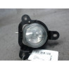 PHARE ANTIBROUILLARD AVANT DROIT ALFA ROMEO MITO