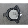 PHARE ANTIBROUILLARD AVANT DROIT ALFA ROMEO MITO