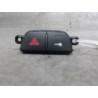 BOUTON DE WARNING ALFA ROMEO MITO