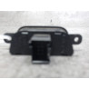 BOUTON DE WARNING ALFA ROMEO MITO