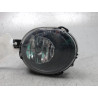 PHARE ANTIBROUILLARD AVANT DROIT VOLVO C30