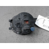 PHARE ANTIBROUILLARD AVANT DROIT VOLVO C30