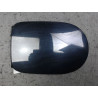 VOLET DE TRAPPE CARBURANT VOLVO C30