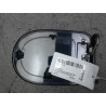 VOLET DE TRAPPE CARBURANT VOLVO C30