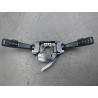 COMMANDE CLIGNOTANT VOLVO C30