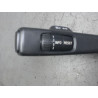 COMMANDE CLIGNOTANT VOLVO C30