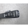 COMMANDE CLIGNOTANT VOLVO C30