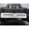 COMMANDE CLIGNOTANT VOLVO C30