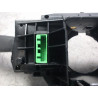 COMMANDE CLIGNOTANT VOLVO C30