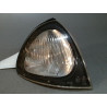 CLIGNOTANT DROIT TOYOTA AVENSIS -2000