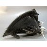 CLIGNOTANT DROIT TOYOTA AVENSIS -2000