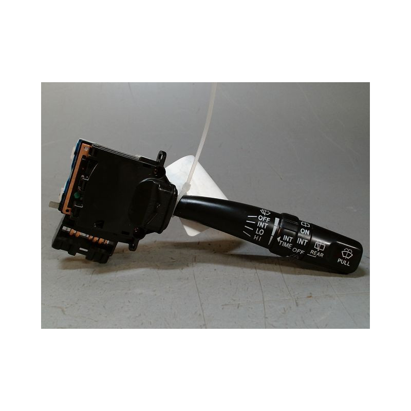 COMMANDE ESSUIE GLACE TOYOTA AVENSIS -2000