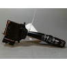 COMMANDE ESSUIE GLACE TOYOTA AVENSIS -2000