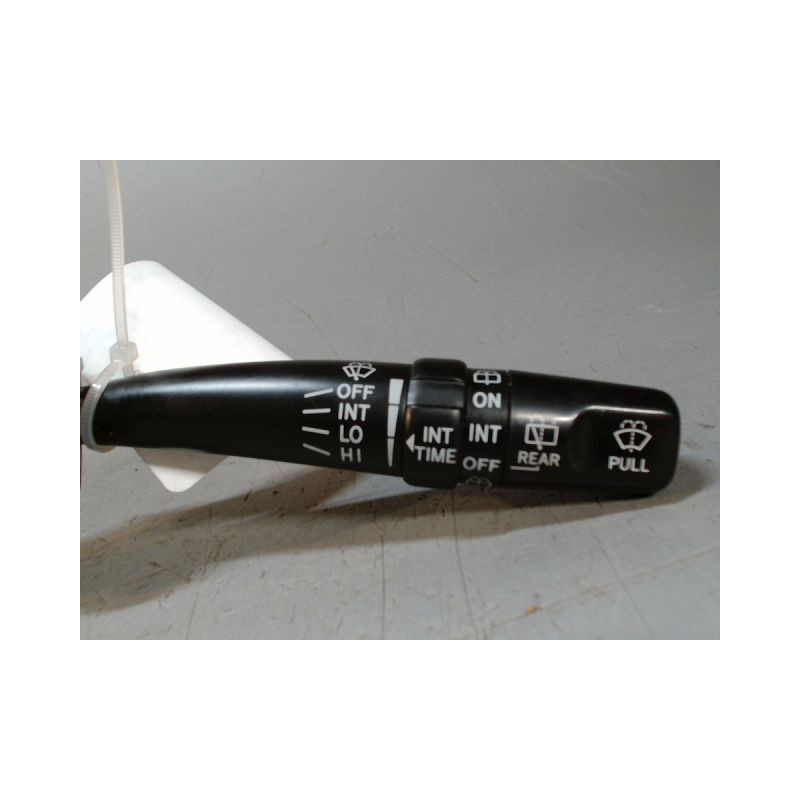 COMMANDE ESSUIE GLACE TOYOTA AVENSIS -2000