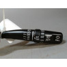 COMMANDE ESSUIE GLACE TOYOTA AVENSIS -2000