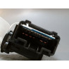 COMMANDE ESSUIE GLACE TOYOTA AVENSIS -2000