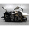 SYSTEME CONDAMNATION AVANT GAUCHE PEUGEOT 508 2010-
