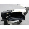 SYSTEME CONDAMNATION AVANT GAUCHE PEUGEOT 508 2010-