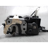 SYSTEME CONDAMNATION ARRIERE DROIT PEUGEOT 508 2010-