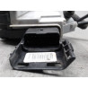 SYSTEME CONDAMNATION ARRIERE DROIT PEUGEOT 508 2010-