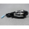 POIGNEE EXTERIEURE PORTE ARRIERE DROIT PEUGEOT 508 2010-