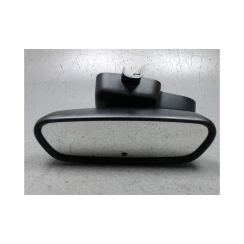 RETROVISEUR INTERIEUR PEUGEOT 508 2010-