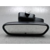 RETROVISEUR INTERIEUR PEUGEOT 508 2010-