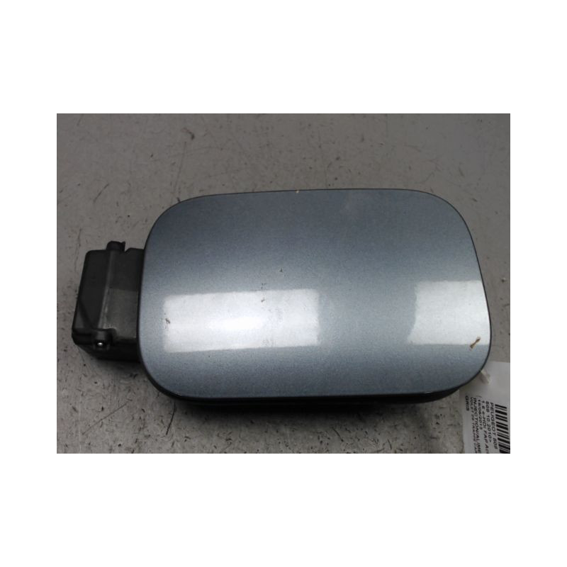 VOLET DE TRAPPE CARBURANT PEUGEOT 508 2010-