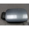 VOLET DE TRAPPE CARBURANT PEUGEOT 508 2010-