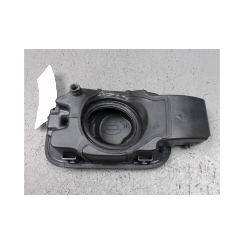 VOLET DE TRAPPE CARBURANT PEUGEOT 508 2010-