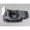 VOLET DE TRAPPE CARBURANT PEUGEOT 508 2010-