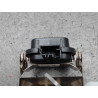CAPTEUR DE PLUIE PEUGEOT 508 2010-