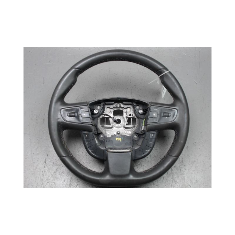 VOLANT DE DIRECTION PEUGEOT 508 2010-