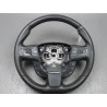 VOLANT DE DIRECTION PEUGEOT 508 2010-
