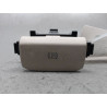 INTERIEUR COMMANDE FREIN A MAIN PEUGEOT 508 2010-
