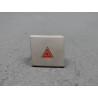 BOUTON DE WARNING PEUGEOT 508 2010-